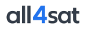 all4sat